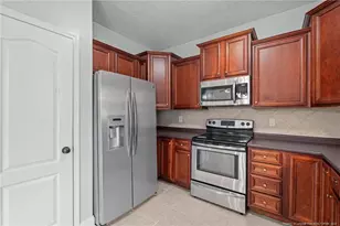 1746 Cherrypoint Dr, Fayetteville, NC 28306 - Photo 10