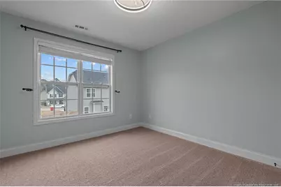 1746 Cherry Point Drive, Fayetteville, NC 28306 - Photo 14