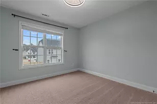 1746 Cherrypoint Dr, Fayetteville, NC 28306 - Photo 14