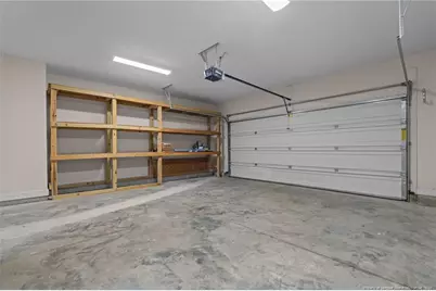 1746 Cherry Point Drive, Fayetteville, NC 28306 - Photo 22