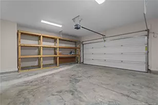 1746 Cherrypoint Dr, Fayetteville, NC 28306 - Photo 22