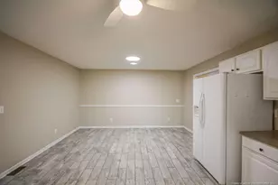 31 Crystal Point, Sanford, NC 27332 - Photo 18