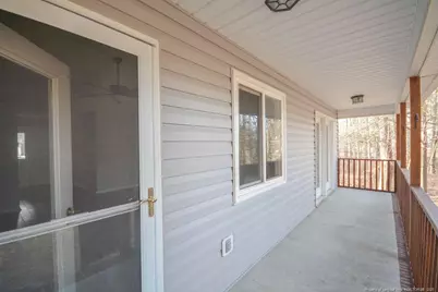 31 Crystal Point, Sanford, NC 27332 - Photo 40