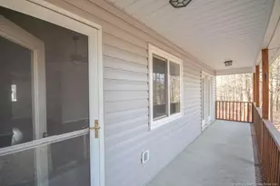 31 Crystal Point, Sanford, NC 27332 - Photo 40