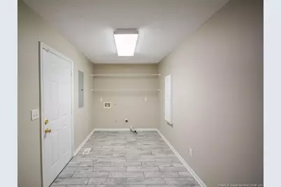 31 Crystal Point, Sanford, NC 27332 - Photo 34