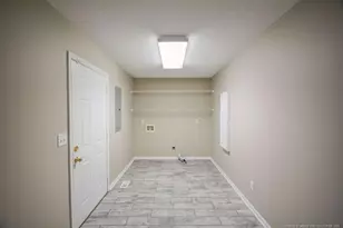 31 Crystal Point, Sanford, NC 27332 - Photo 34