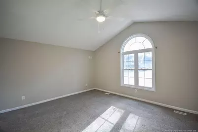 31 Crystal Point, Sanford, NC 27332 - Photo 20