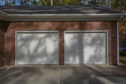 31 Crystal Point, Sanford, NC 27332 - Photo 6