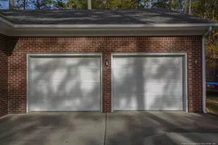 31 Crystal Point, Sanford, NC 27332 - Photo 6