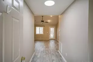 31 Crystal Point, Sanford, NC 27332 - Photo 10