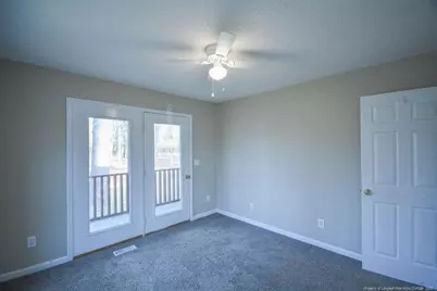 31 Crystal Point, Sanford, NC 27332 - Photo 32