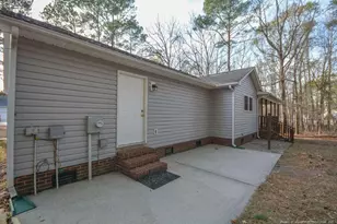 31 Crystal Point, Sanford, NC 27332 - Photo 46