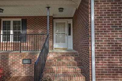 31 Crystal Point, Sanford, NC 27332 - Photo 8