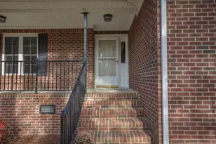 31 Crystal Point, Sanford, NC 27332 - Photo 8