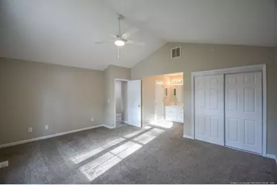 31 Crystal Point, Sanford, NC 27332 - Photo 22