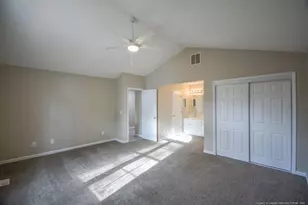 31 Crystal Point, Sanford, NC 27332 - Photo 22