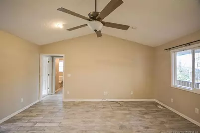 31 Crystal Point, Sanford, NC 27332 - Photo 14