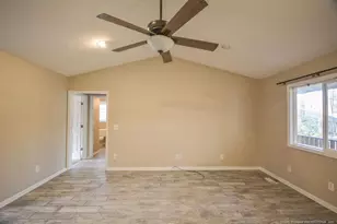 31 Crystal Point, Sanford, NC 27332 - Photo 14