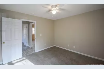 31 Crystal Point, Sanford, NC 27332 - Photo 28