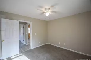 31 Crystal Point, Sanford, NC 27332 - Photo 28