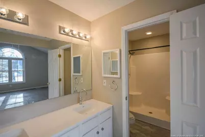 31 Crystal Point, Sanford, NC 27332 - Photo 26