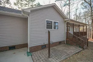 31 Crystal Point, Sanford, NC 27332 - Photo 50