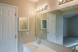 31 Crystal Point, Sanford, NC 27332 - Photo 24