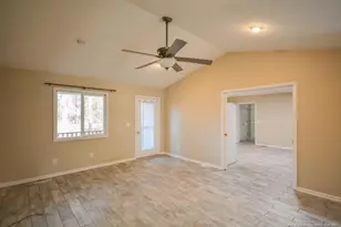 31 Crystal Point, Sanford, NC 27332 - Photo 12