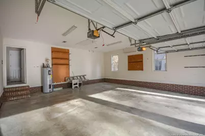 31 Crystal Point, Sanford, NC 27332 - Photo 38