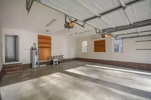 31 Crystal Point, Sanford, NC 27332 - Photo 38