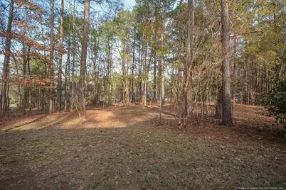 31 Crystal Point, Sanford, NC 27332 - Photo 42