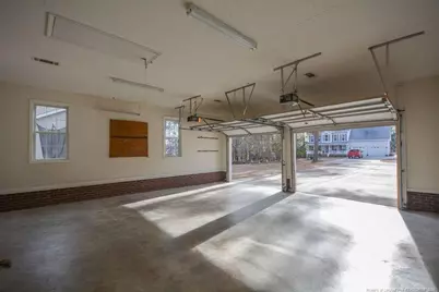 31 Crystal Point, Sanford, NC 27332 - Photo 36