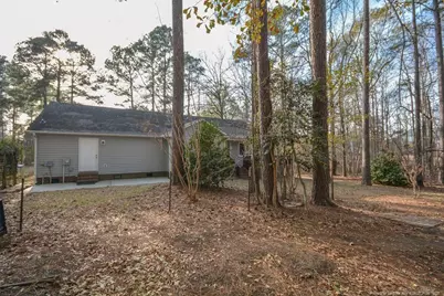 31 Crystal Point, Sanford, NC 27332 - Photo 44