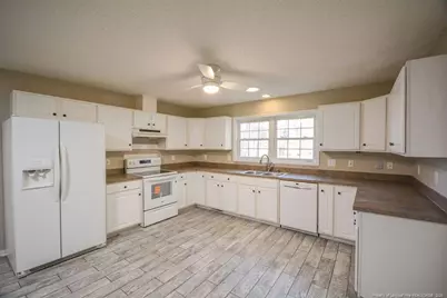 31 Crystal Point, Sanford, NC 27332 - Photo 16