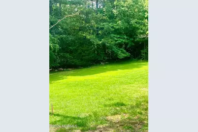 202 Millstone Court, West End, NC 27376 - Photo 2