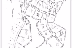 202 Millstone Ct, West End, NC 27376 - Photo 1