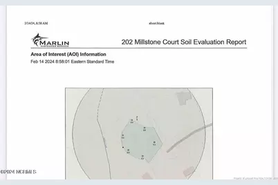 202 Millstone Court, West End, NC 27376 - Photo 10