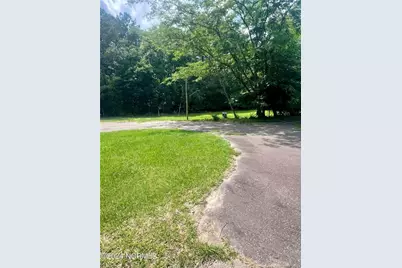 202 Millstone Court, West End, NC 27376 - Photo 6