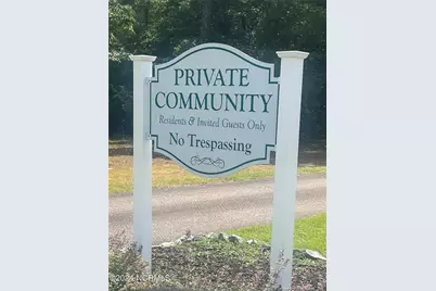 202 Millstone Court, West End, NC 27376 - Photo 4