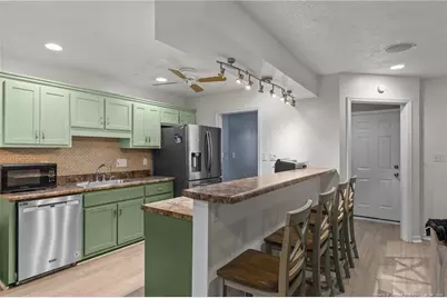 203 Carriage Lane, Raeford, NC 28376 - Photo 10