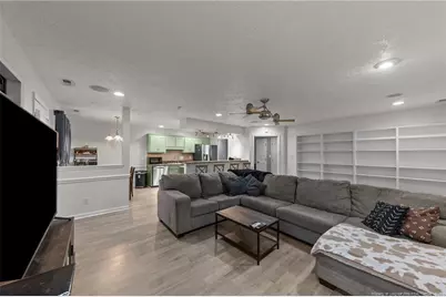 203 Carriage Lane, Raeford, NC 28376 - Photo 6