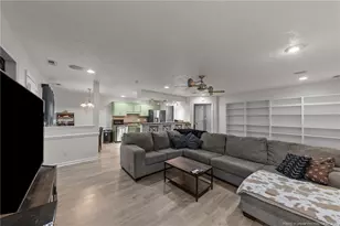 203 Carriage Ln, Raeford, NC 28376 - Photo 6