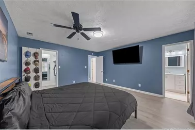 203 Carriage Lane, Raeford, NC 28376 - Photo 18