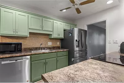 203 Carriage Lane, Raeford, NC 28376 - Photo 14