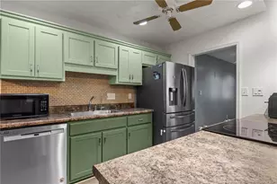 203 Carriage Ln, Raeford, NC 28376 - Photo 14