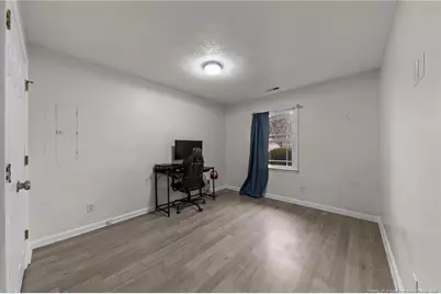 203 Carriage Lane, Raeford, NC 28376 - Photo 16