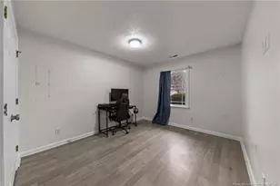 203 Carriage Ln, Raeford, NC 28376 - Photo 16