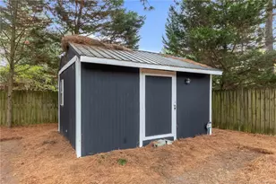 203 Carriage Ln, Raeford, NC 28376 - Photo 28