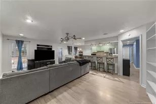 203 Carriage Ln, Raeford, NC 28376 - Photo 8