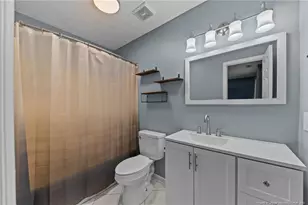 203 Carriage Ln, Raeford, NC 28376 - Photo 20